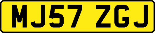 MJ57ZGJ