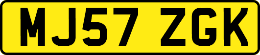 MJ57ZGK