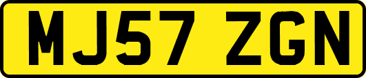 MJ57ZGN