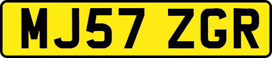 MJ57ZGR