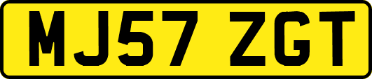 MJ57ZGT