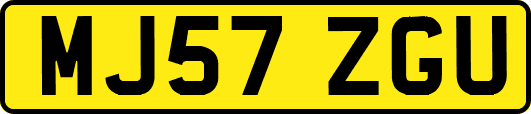 MJ57ZGU