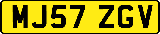 MJ57ZGV