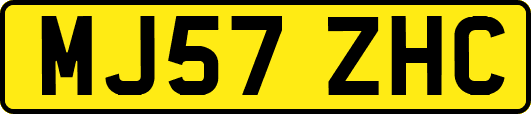 MJ57ZHC