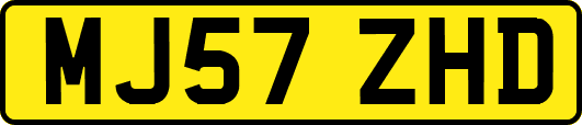 MJ57ZHD