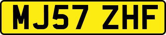 MJ57ZHF