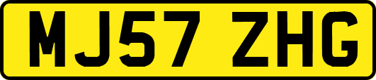 MJ57ZHG