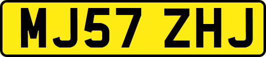 MJ57ZHJ