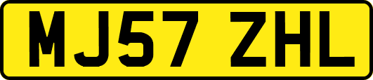 MJ57ZHL
