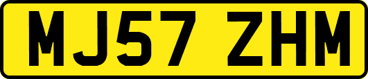 MJ57ZHM