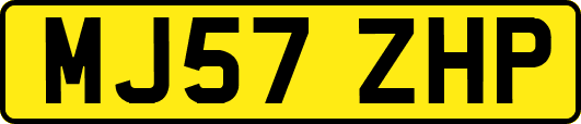 MJ57ZHP