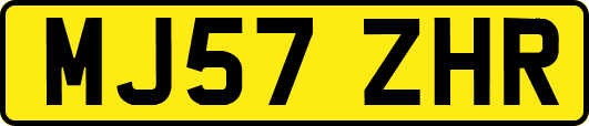 MJ57ZHR