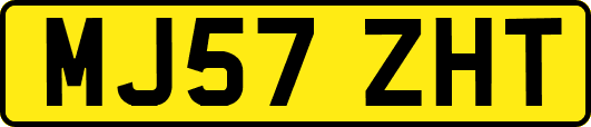 MJ57ZHT