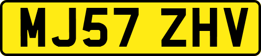 MJ57ZHV