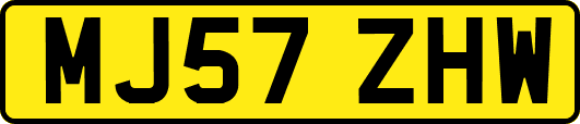 MJ57ZHW
