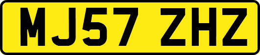 MJ57ZHZ