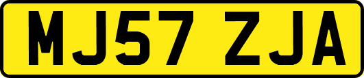 MJ57ZJA