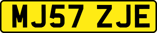 MJ57ZJE