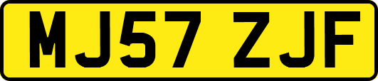 MJ57ZJF