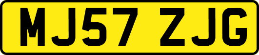 MJ57ZJG
