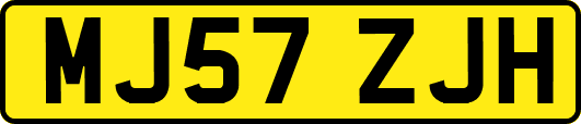 MJ57ZJH