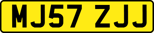 MJ57ZJJ