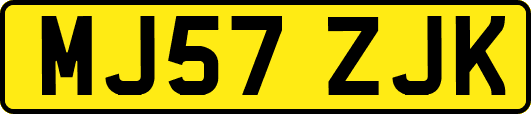 MJ57ZJK