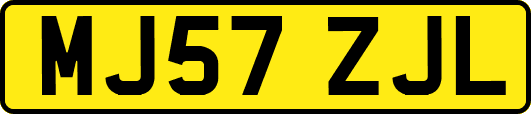 MJ57ZJL