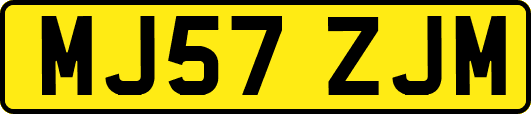 MJ57ZJM