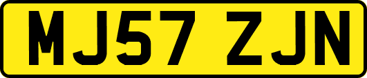 MJ57ZJN