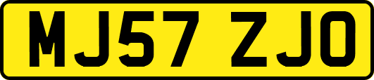 MJ57ZJO