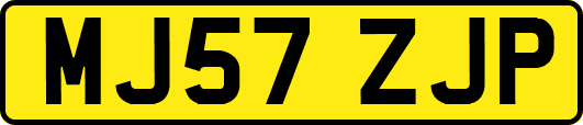 MJ57ZJP