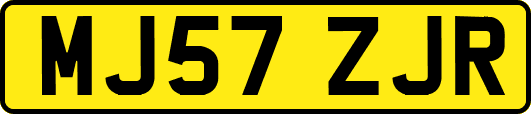 MJ57ZJR