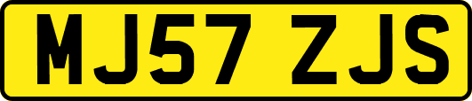 MJ57ZJS