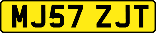 MJ57ZJT