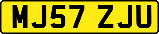 MJ57ZJU