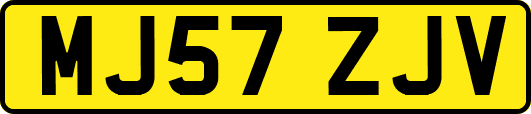 MJ57ZJV