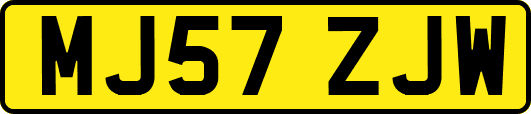 MJ57ZJW