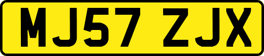 MJ57ZJX