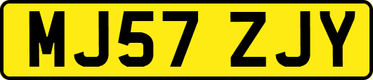 MJ57ZJY