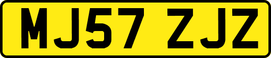 MJ57ZJZ