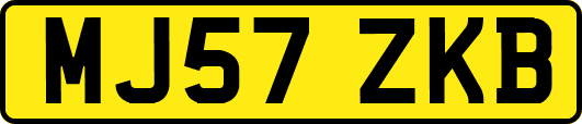 MJ57ZKB