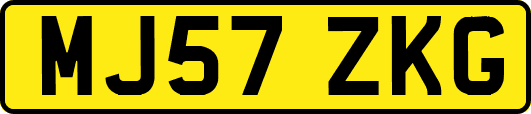 MJ57ZKG