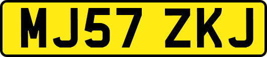 MJ57ZKJ