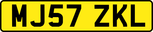 MJ57ZKL