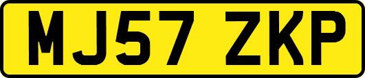 MJ57ZKP