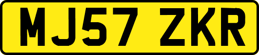MJ57ZKR