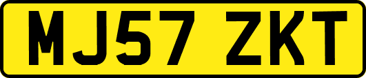 MJ57ZKT