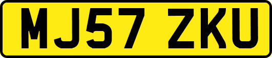 MJ57ZKU