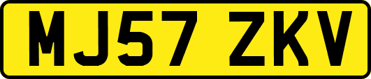 MJ57ZKV